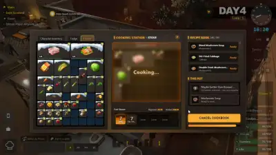 Screenshot 8