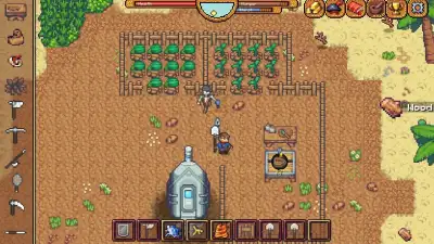 Screenshot 10