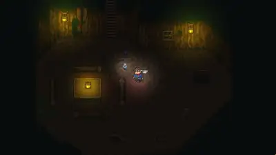 Screenshot 11