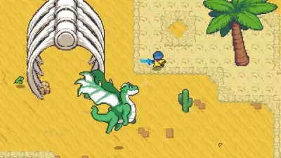 Screenshot 12
