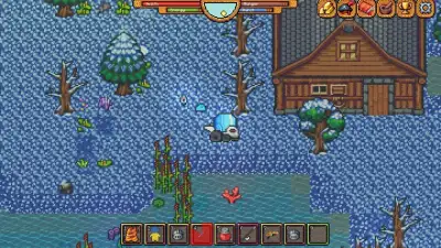 Screenshot 7