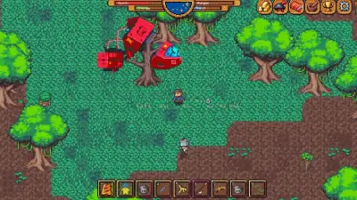 Screenshot 9