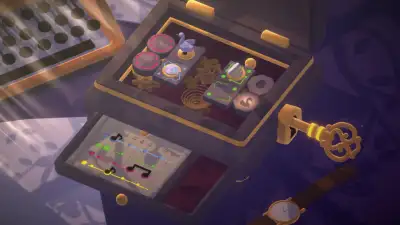 Screenshot 11