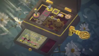 Screenshot 12