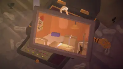 Screenshot 8