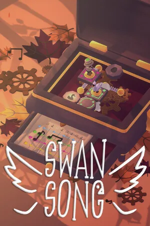 Swan Song