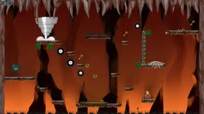 Screenshot 9