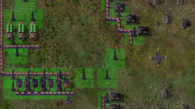 Screenshot 11