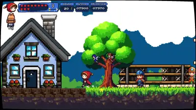 Screenshot 10
