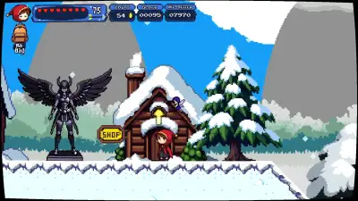 Screenshot 11