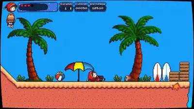 Screenshot 9