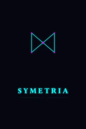 Symetria