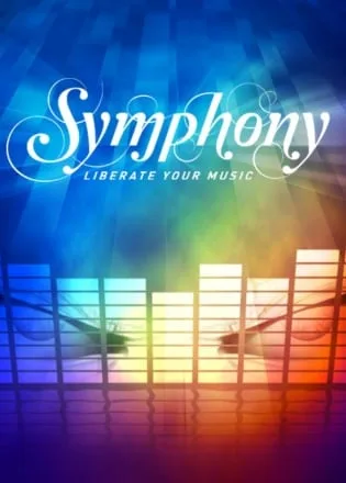 Symphony