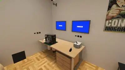 Screenshot 10