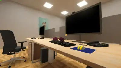 Screenshot 12