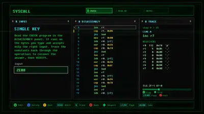 Screenshot 6