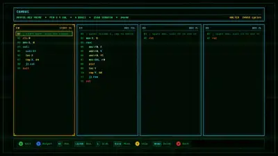 Screenshot 7