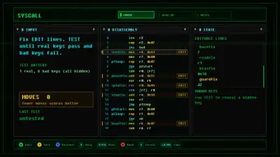 Screenshot 9