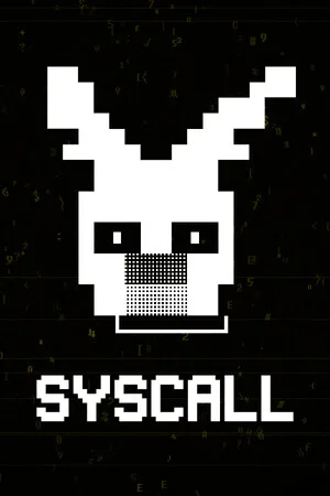 SYSCALL: RING ZERO