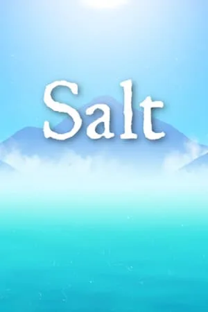 Salt