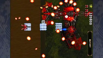 Screenshot 10