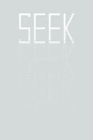 Seek