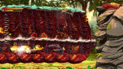 Screenshot 10