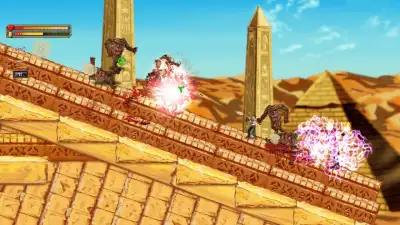 Screenshot 11