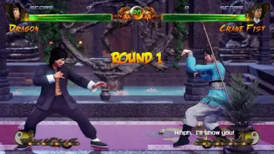 Screenshot 11