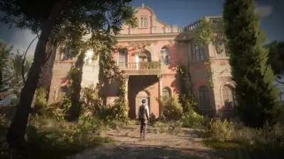 Screenshot 8