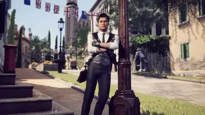 Screenshot 9