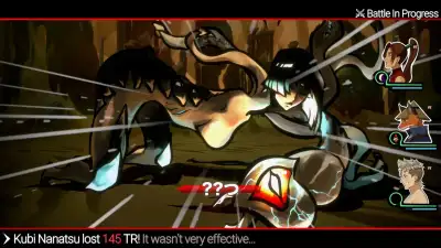 Screenshot 11