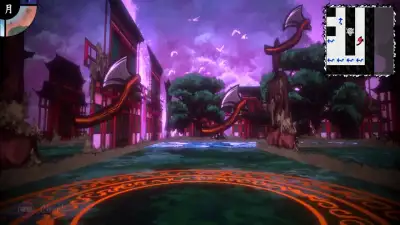 Screenshot 12