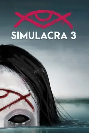 SIMULACRA 3
