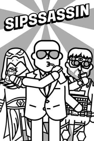 Sipssassin