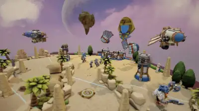 Screenshot 10
