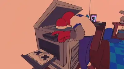 Screenshot 8