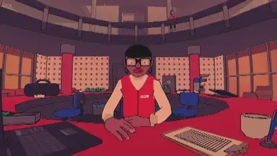 Screenshot 9