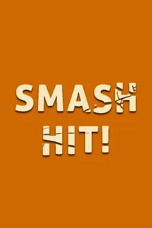 Smash Hit Museum