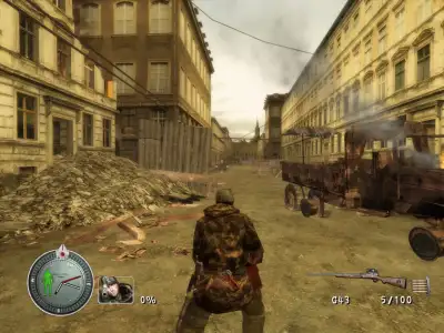 Screenshot 11