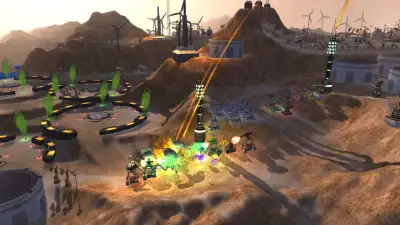Screenshot 10