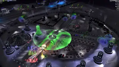 Screenshot 8