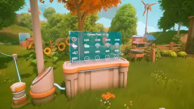 Screenshot 10