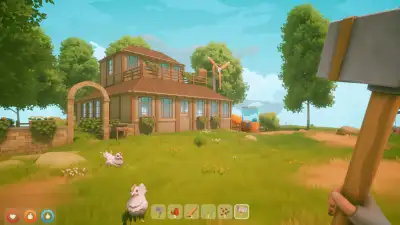 Screenshot 11