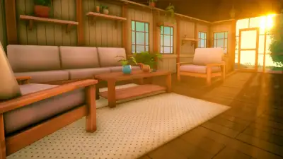 Screenshot 12