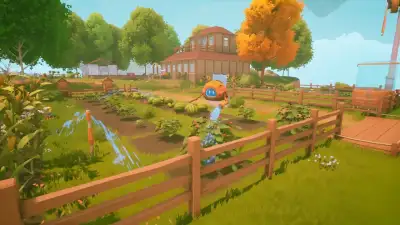 Screenshot 9