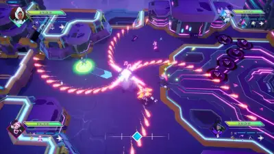 Screenshot 10