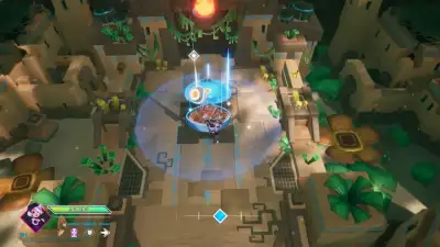 Screenshot 11