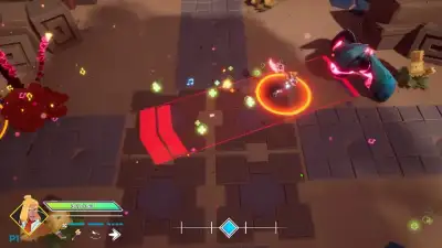 Screenshot 12