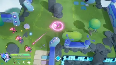 Screenshot 7